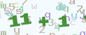 verify_code