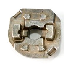 转向1